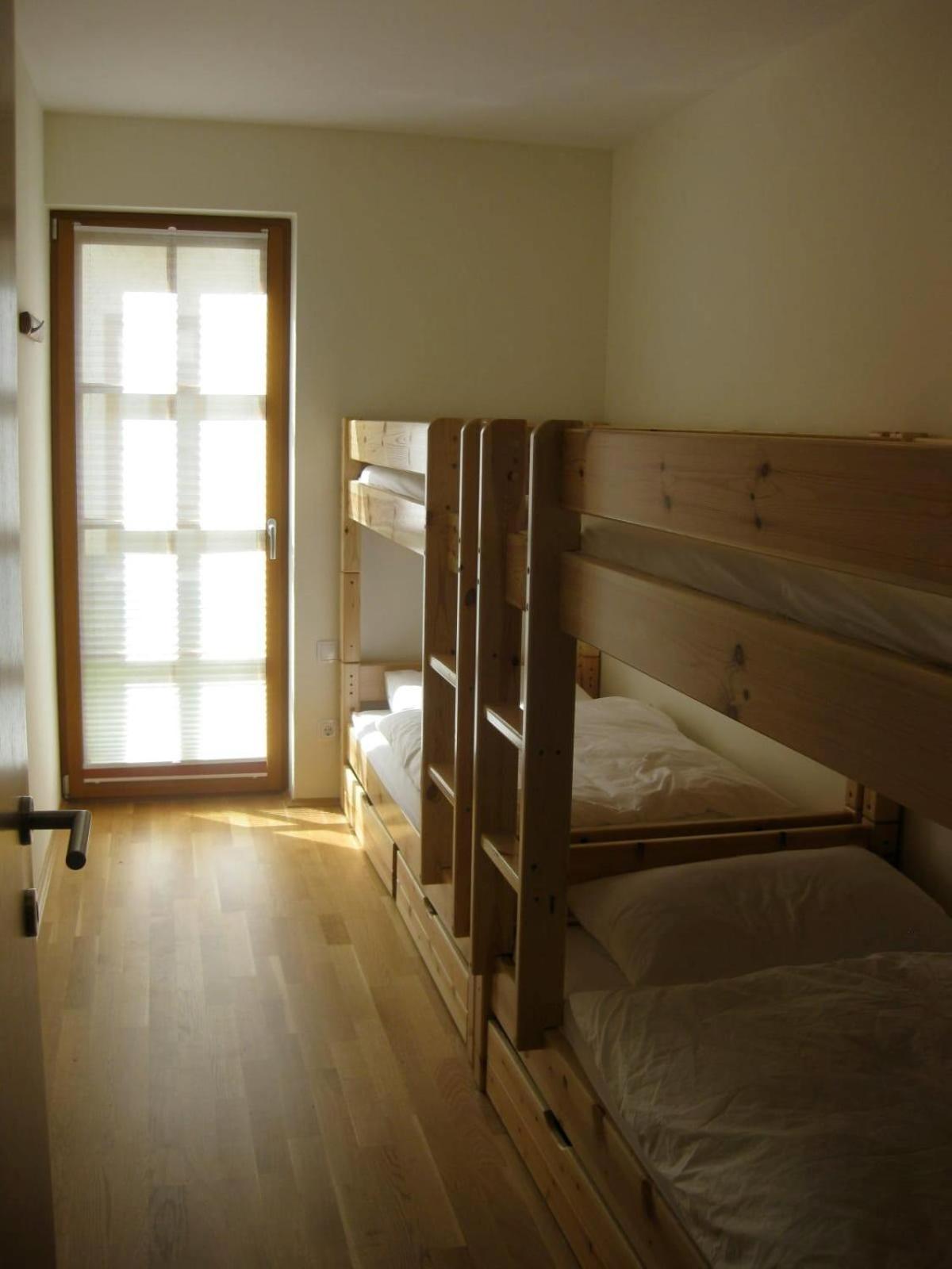 Isabella 2 By Smr Rauris Apartments - Inc Spa And Near Gondola Extérieur photo